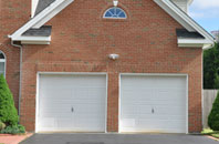 free Craigearn garage construction quotes