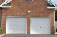 free Craigearn garage extension quotes
