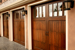 Craigearn garage extension quotes
