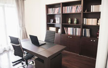 Craigearn home office construction leads